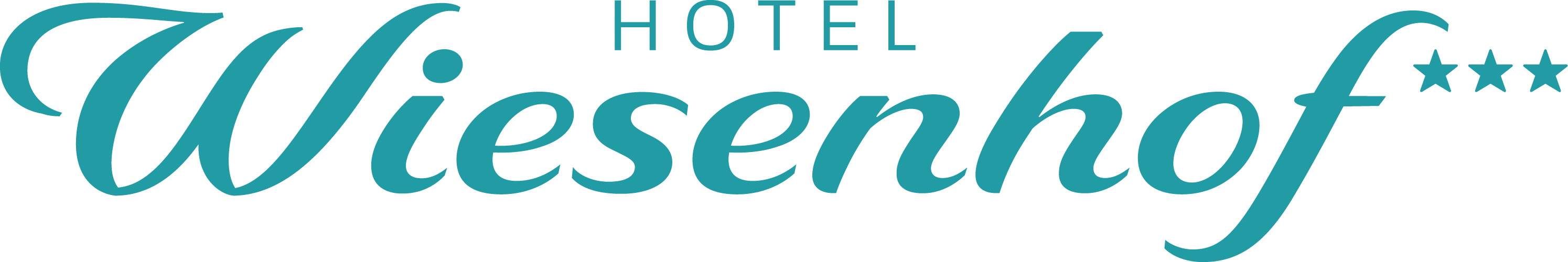 Image Title My Image