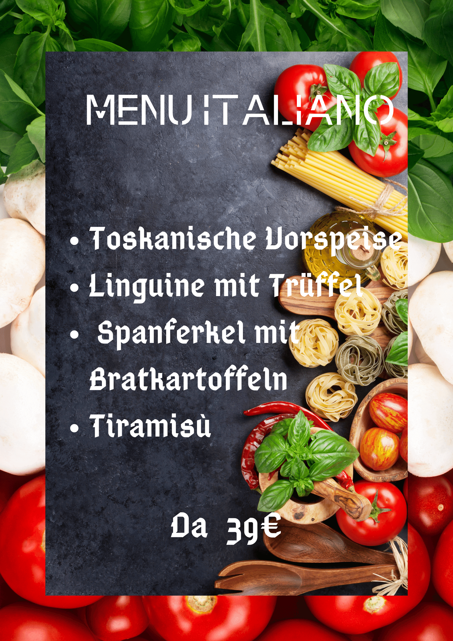 Image Title My Image